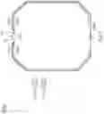 Fig. 04 - INDUCTOR DEVICE