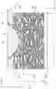 Fig. 04 - Coil device