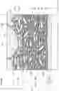 Fig. 05 - Coil device