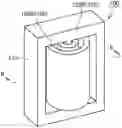 Fig. 01 - Stationary induction apparatus