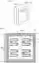 Fig. 02 - Stationary induction apparatus