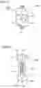 Fig. 08 - Stationary induction apparatus