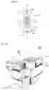 Fig. 09 - Stationary induction apparatus
