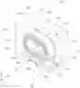 Fig. 01 - Coil component