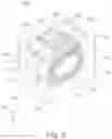 Fig. 03 - Coil component