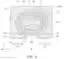 Fig. 04 - Coil component