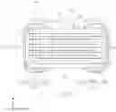 Fig. 01 - Multilayer electronic component