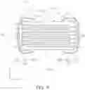 Fig. 03 - Multilayer electronic component