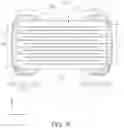 Fig. 08 - Multilayer electronic component