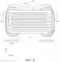 Fig. 09 - Multilayer electronic component