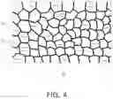 Fig. 05 - Multilayer capacitor