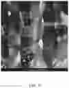 Fig. 06 - Multilayer capacitor