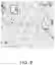 Fig. 10 - Multilayer capacitor