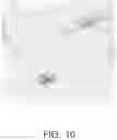 Fig. 11 - Multilayer capacitor