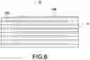 Fig. 05 - MULTI-LAYER CERAMIC CAPACITOR STRUCTURE AND MANUFACTURING METHOD THEREOF
