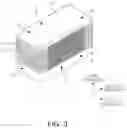 Fig. 04 - Multilayer electronic component