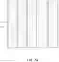 Fig. 08 - Multilayer electronic component