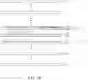 Fig. 09 - Multilayer electronic component