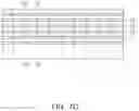 Fig. 10 - Multilayer electronic component