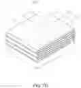 Fig. 11 - Multilayer electronic component