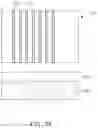 Fig. 12 - Multilayer electronic component