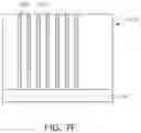 Fig. 13 - Multilayer electronic component