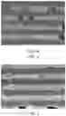 Fig. 05 - Dielectric composition and multilayer capacitor including the same