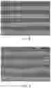 Fig. 06 - Dielectric composition and multilayer capacitor including the same