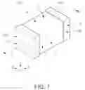 Fig. 02 - Multilayer capacitor and board for mounting the same