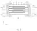 Fig. 04 - Multilayer capacitor and board for mounting the same
