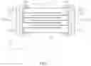 Fig. 08 - Multilayer capacitor and board for mounting the same