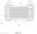 Fig. 04 - Capacitor component