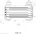 Fig. 10 - Capacitor component
