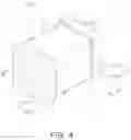 Fig. 05 - Electronic component