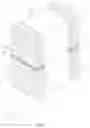 Fig. 08 - Electronic component