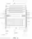 Fig. 12 - Electronic component
