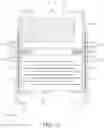 Fig. 13 - Electronic component