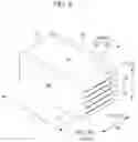 Fig. 05 - Multilayer ceramic capacitor