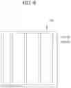 Fig. 09 - Multilayer ceramic capacitor