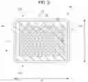 Fig. 06 - Multilayer ceramic capacitor package