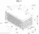 Fig. 08 - Multilayer ceramic capacitor package