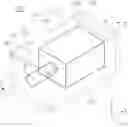 Fig. 01 - Tantalum capacitor having a substrate spaced apart from a mounting surface