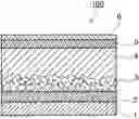 Fig. 01 - SOLAR CELL
