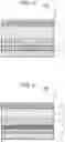 Fig. 03 - SOLAR CELL