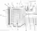 Fig. 01 - Switching device with effective cooling of outflowing gases
