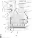 Fig. 02 - Switching device with effective cooling of outflowing gases
