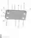 Fig. 06 - Switching device with effective cooling of outflowing gases