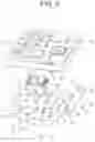 Fig. 04 - Input device and image forming apparatus including ihe same