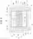 Fig. 06 - Input device and image forming apparatus including ihe same
