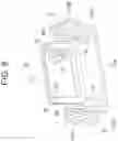 Fig. 07 - Input device and image forming apparatus including ihe same